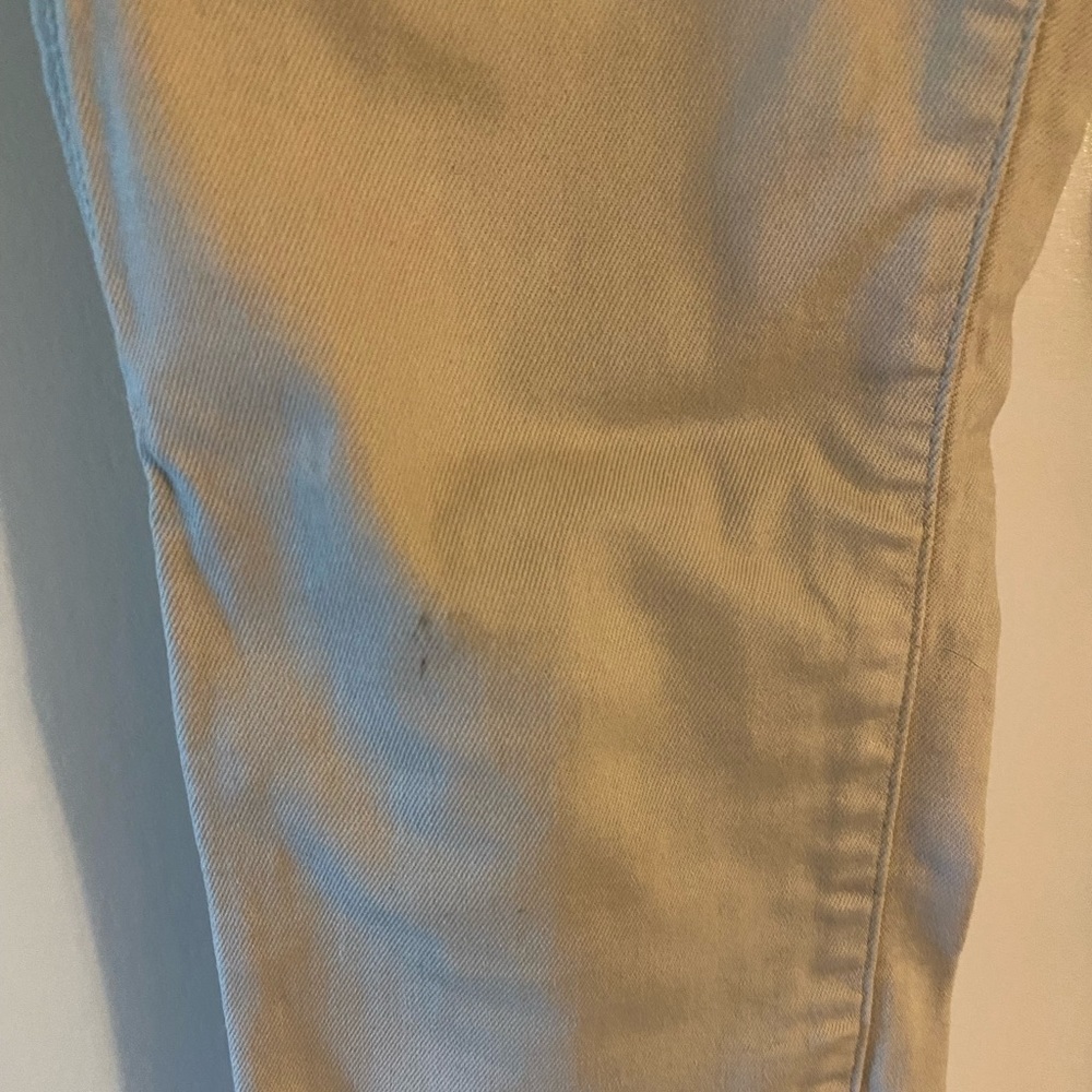 RAW Pants - Picture 2 of 6
